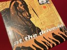 AT THE DRIVE IN Relationship of Command RSD 2013 SEALED Vinyl LP Orange