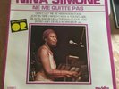 Nina Simone 