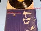 ERIC KLOSS IN THE LAND OF THE GIANTS ERVIN BYARD PRESTIGE P-7627 VG+/NM Lp