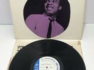 Freddie Hubbard Hub Cap Blue Note BLP 4073 Jazz Vinyl LP
