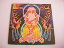 HAWKWIND - SPACE RITUAL UK DOUBLE LP - 1973 IN FOLD OUT SLEEVE - UAD 60037/8