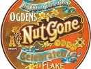 The Small Faces - Ogdens Nut Gone Flake [Used Very Good Vinyl LP] UK - Import