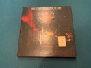 neil young bluenote cafe.  Performance Series Disc 11.  4 LP’s