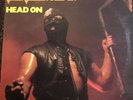 Samson - Head On