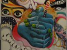 LP Sweet Smoke - Just A Poke (NM)