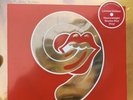 Rolling Stones Goats Head Soup 2020 RED VINYL RS9 Limited Edition 1000 Carnaby