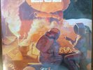 1968 BLOWIN’ YOUR MIND 2 LP vinyl TIME LIFE Brand New SEALED