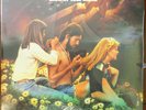1967 BLOWIN’ YOUR MIND 2 LP vinyl TIME LIFE Brand New SEALED