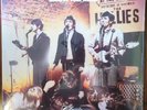1966 BLOWIN’ YOUR MIND 2 LP vinyl TIME LIFE Brand New SEALED