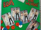 ELVIS PRESLEY ELVIS&ANN MARGRET VIVA LAS VEGAS LP 1978 EXCELLENT-NEAR MINT
