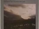 ORCHESTRAL MANOEUVRES IN THE DARK: Organisation ’80 New Wave Synth LP Vinyl