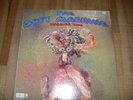 SOFT MACHINE - VOLUME TWO (TOP RARE PROG  LP  / TOP ZUSTAND IN MINT)