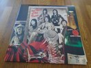 ATTIC FIND VINYL LP THE BEST OF THE FACES GATEFOLD DOUBLE LP RVLP3