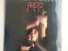 Juan Luis Guerra 440 AREITO-EL COSTO DE LA VIDA-FRIO FRIO- LP VINYL BACHATA