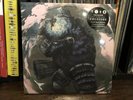 KOW OTANI Shadow of the Colossus - Game Soundtrack Colored Vinyl RARE NEW SEALED