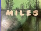 MILES DAVIS QUINTET/PRESTIGE PRLP-7014/RVG/1st GREEN COVER/DG/446 W./COLTRANE