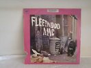 FLEETWOOD MAC  - LP - PETER GREEN'S FLEETWOOD MAC - 1968  - OZ copy