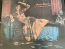 DAVID BOWIE THE MAN WHO SOLD THE WORLD 'VERY RARE' 1970 Mercury6338 041. DRESS