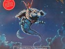 The NeverEnding Story - 