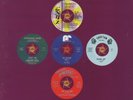 Funky Music Machine Soul Patrol Records  The Undisputed Black Mind Power Vol 14