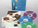 HITCHHIKERS GUIDE TO THE GALAXY - DON'T PANIC - Record Store Day RSD 2020