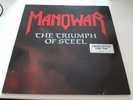 MANOWAR 