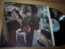 VG+ 1976 Tom Waits Small Change LP Album