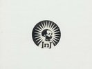 INI ?– Center Of Attention 1X LP Rare Version Pete Rock Production