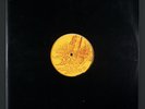 SUN RA Just Friends LP Saturn XI Rare Cosmic Jazz Original M-