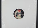 SUN RA Horizon LP El Saturn 849 Rare Cosmic Jazz Original Handmade Labels VG++