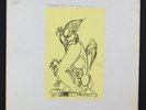 SUN RA Chromatic Shadows LP Saturn 143000 Hybrid Rare Cosmic Jazz Paste-On M-