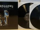 Black Sabbath ?– The Best Of Black Sabbath Between Heaven And Hell LP