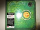 ALICE COOPER Billion Dollar Babies LP 180g Heavy Weight Vinyl Rhino Records NEW
