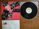 THE KINKS Kinks Size JAPAN LP RARE Thin Sleeve PS-1250-Y