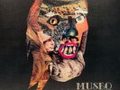 prog MUSEO ROSENBACH 