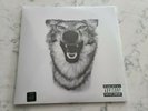 NEW Yelawolf ?Love Story, Double Vinyl LP, still wrapped