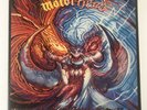 Motorhead - Another Perfect Day LP Original Vinyl Record (1983) Metal