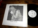 MOTLEY CRUE - MADE IN USA - LP UNOFFICIAL BOOTLEG very scarce ¡¡