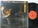 Vincent Price Witchcraft & Magic Capitol 1972 reissue