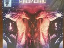 Hawkwind - At The BBC 1972 RSD Drop Aug. 29 2020 New Lemmy