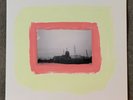 The Mountain Goats Come, Come To The Sunset Tree Ed. 1K Vinyl RARE Hand Finished