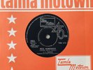 J.J. BARNES * REAL HUMDINGER * PLEASE LET ME IN * MOTOWN R&B NORTHERN SOUL ??
