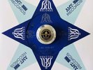 THE O’JAYS * I DIG YOUR ACT * WIGAN CASINO CLASSIC R&B NORTHERN SOUL ??
