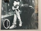 Neil YOUNG 