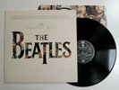 THE BEATLES 20 GREATEST HITS LP VINYL N MINT/NM UK 1st Press 1982 Best Of Album