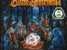 BLIND GUARDIAN - SOMEWHERE FAR BEYOND - Vinile 180 g - Warner Music Italia