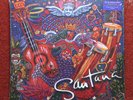 Santana - Supernatural Double LP Vinyl + Download Code