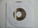 CORNELL CAMPBELL Give Me Love BLANK PRE Killer  Soulful Reggae 7