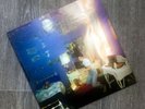 WEYES BLOOD Titanic Rising LP Limited Edition Rough Trade Exclusive Gold Vinyl