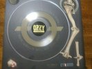 Ozzy Osbourne See You On The Other Side Vinyl Box Set   24-LP Colored  Near Mint